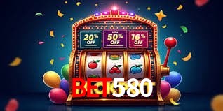 bet580 app
