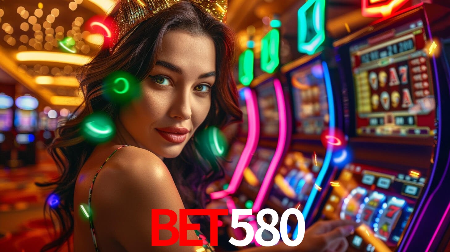bet580,bet580.com