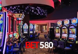 bet580,bet580.com