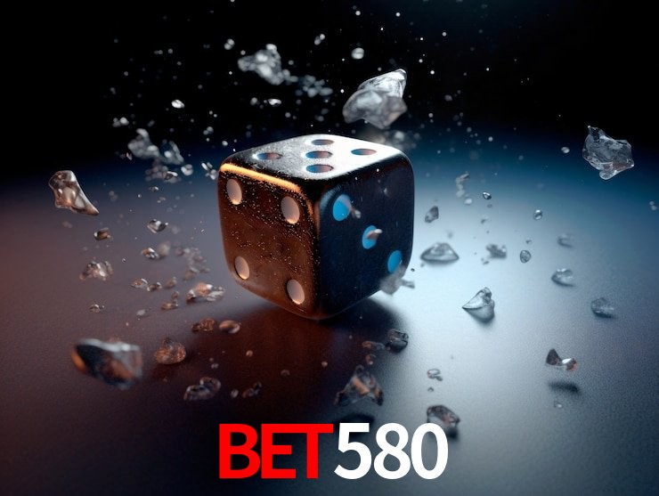 bet580: Jogos de Caça-Níqueis-Altas Recompensas, Roleta-Velocidade, Blackjack-Desafios Máximos