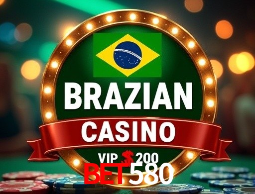 bet580,bet580.com
