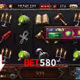bet580