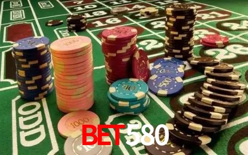 bet580 app
