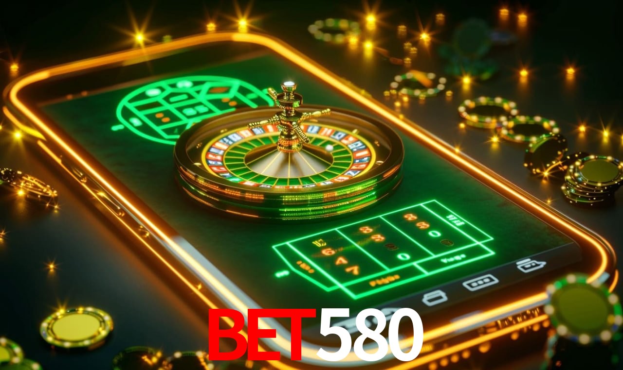 bet580 - Cassinos famosos no Brasil - bet580.com