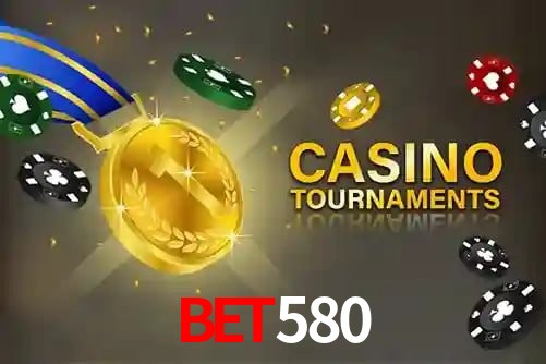 bet580,bet580.com