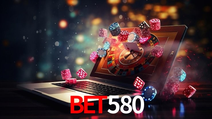 bet580.com