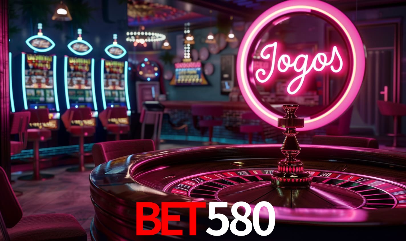 bet580: Jogue Crash e Experimente Alta Recompensa Instantânea