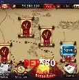 bet580 app