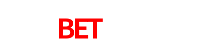 bet580